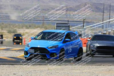 media/May-20-2023-SCCA SD (Sat) [[27fa1472d4]]/4-Novice Group/Session 2 (Turn 2)/